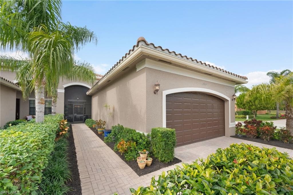 11989 Five Waters CIR FORT MYERS, FL 33913