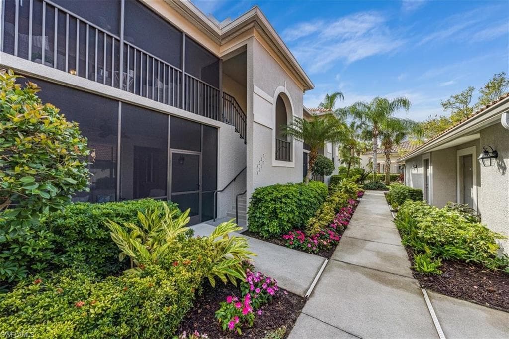 10290 Heritage Bay BLVD 3227 NAPLES, FL 34120