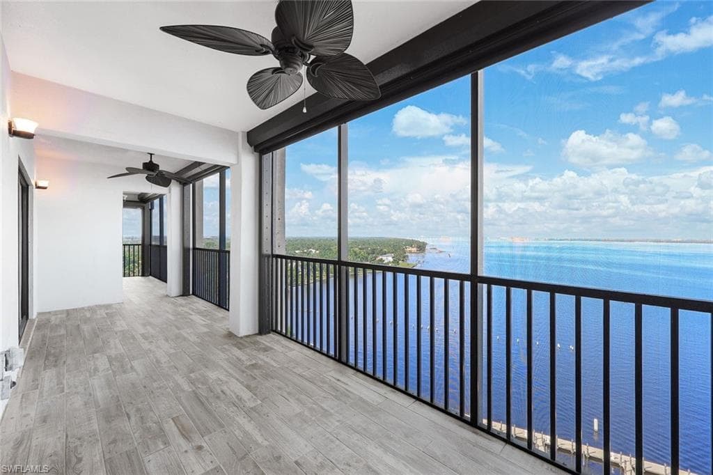 1920 Virginia AVE 1502 FORT MYERS, FL 33901
