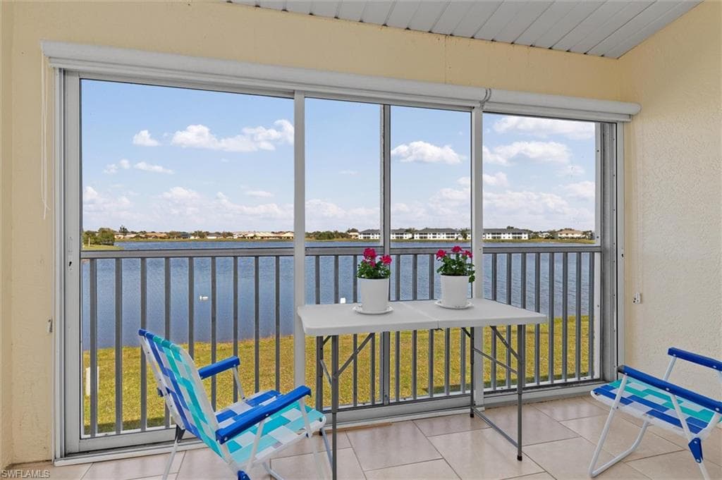 1512 Rio De Janeiro AVE 128 PUNTA GORDA, FL 33983