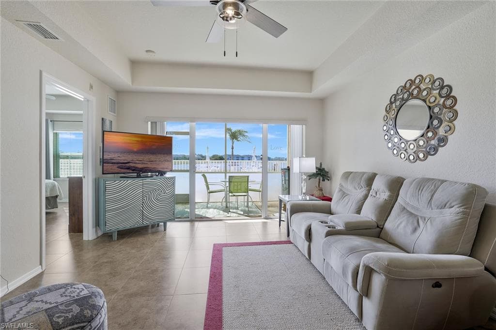 26397 Nadir RD 107 PUNTA GORDA, FL 33983