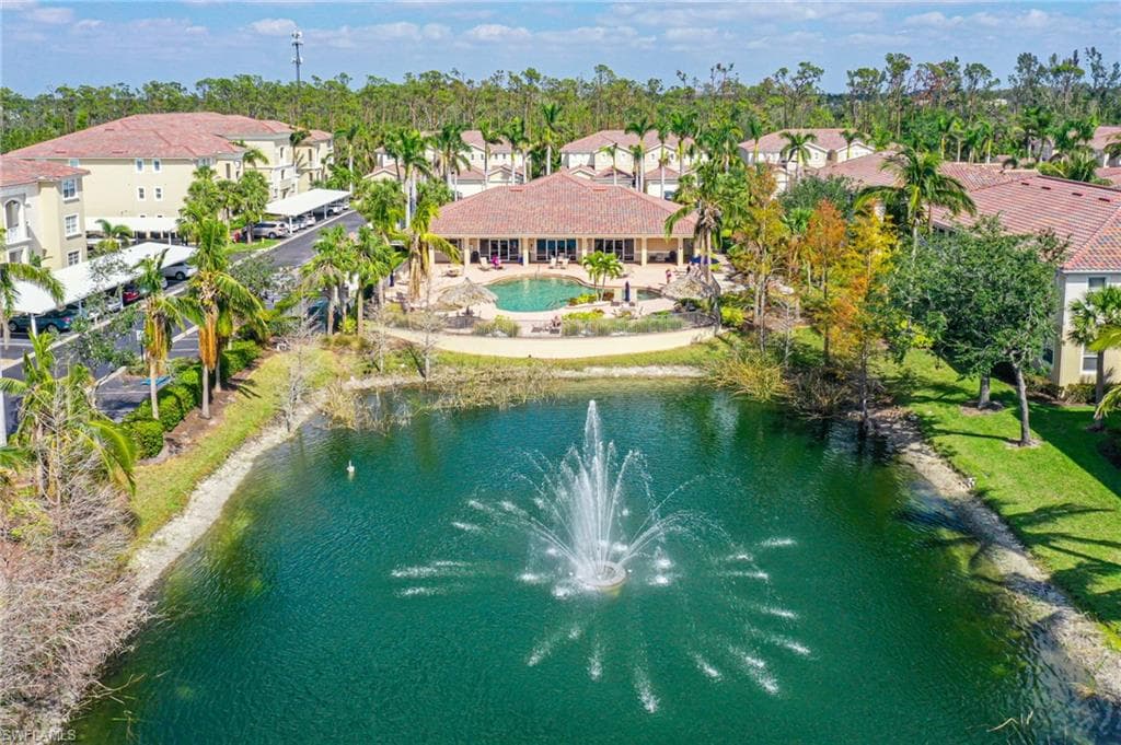 14951 Reflection Key CIR 534 FORT MYERS, FL 33907