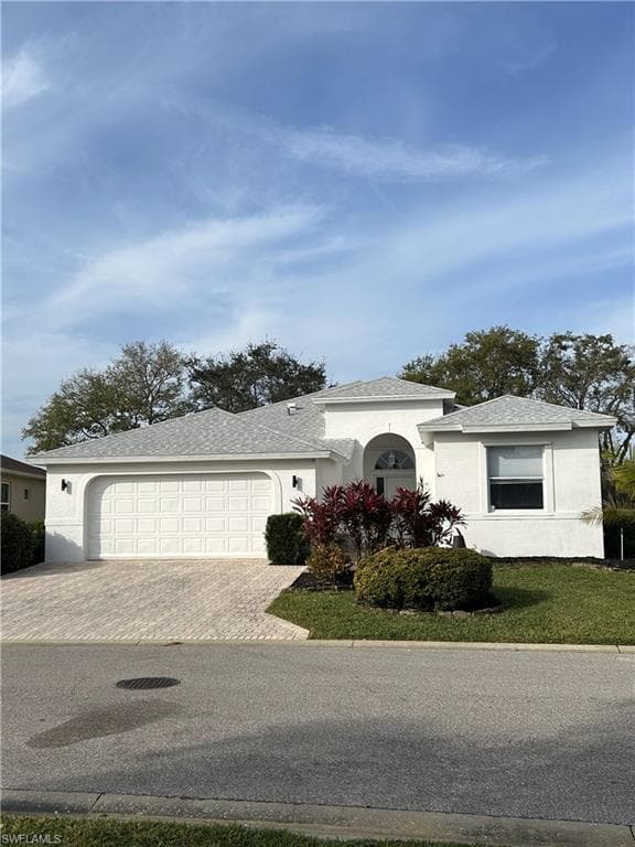 9282 Lanthorn WAY ESTERO, FL 33928