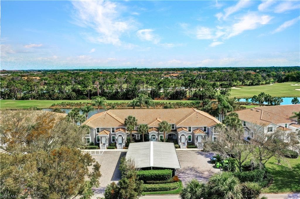 9331 Spring Run BLVD 3002 ESTERO, FL 34135