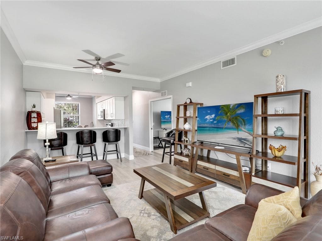 19981 Barletta LN 1811 ESTERO, FL 33928