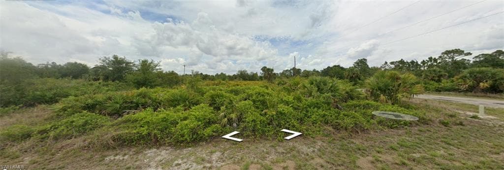 522 Montclair AVE S LEHIGH ACRES, FL 33974