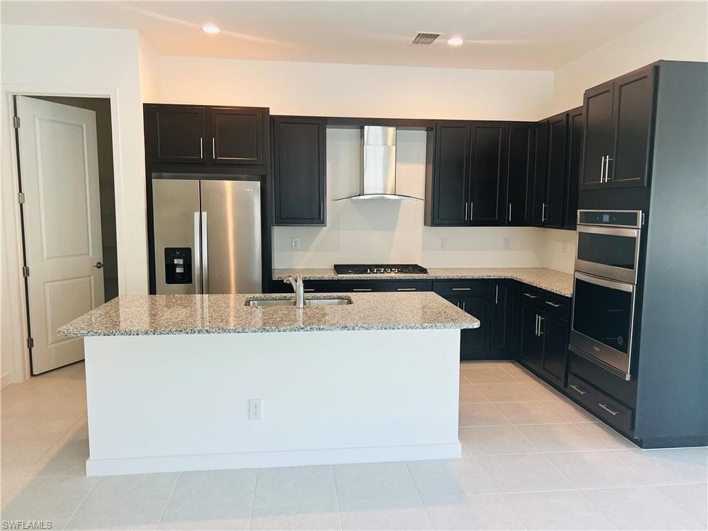 14859 Loggerhead DR NAPLES, FL 34120