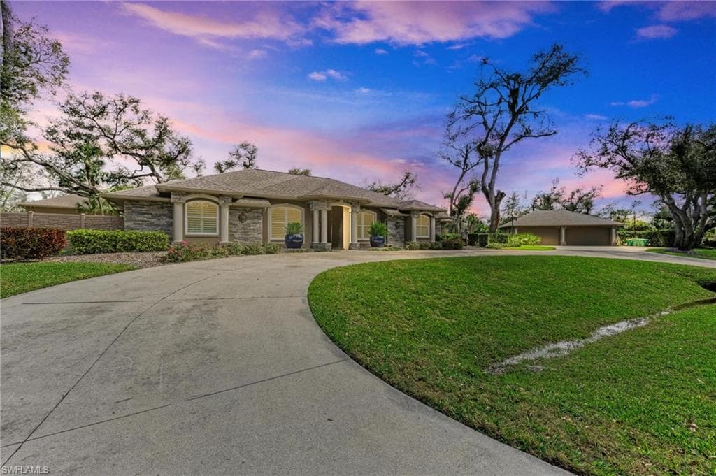 164 Eric ST PORT CHARLOTTE, FL 33954