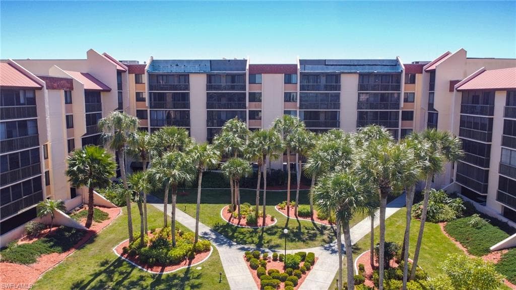 3006 Caring WAY 431 PORT CHARLOTTE, FL 33952