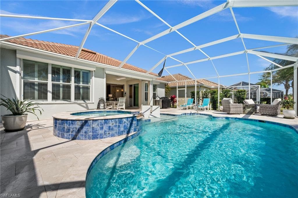 8452 Benelli CT NAPLES, FL 34114