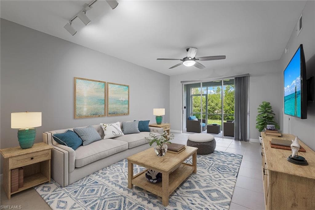 15969 Mandolin Bay DR 102 FORT MYERS, FL 33908