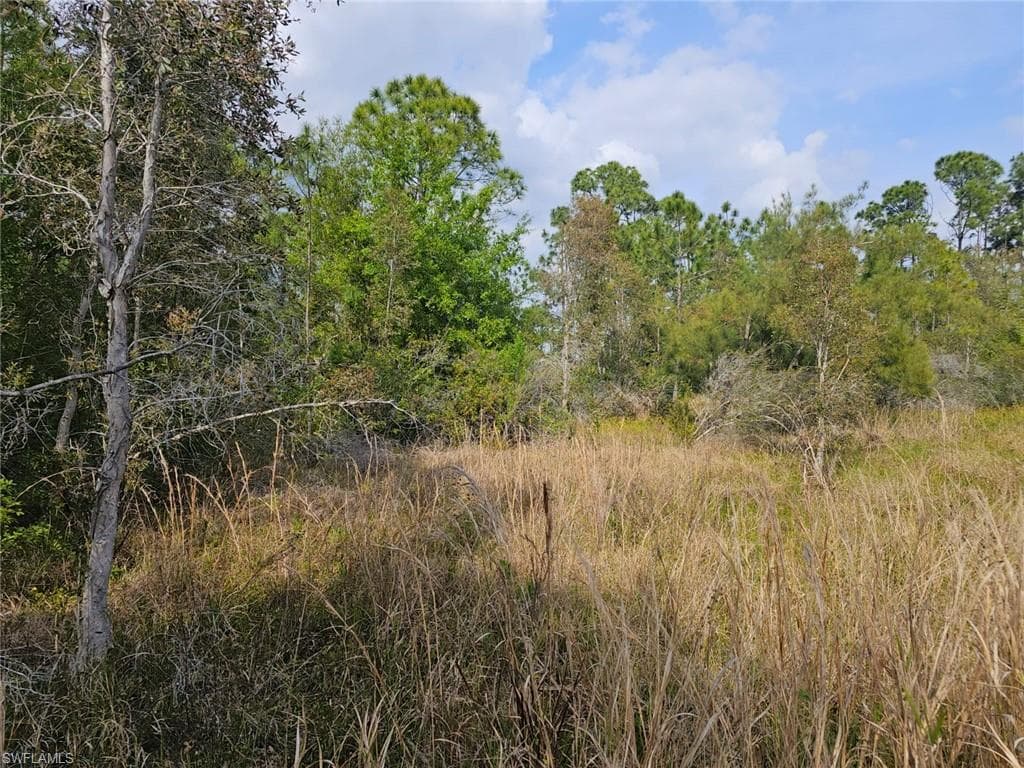 29372 Hazelwood DR PUNTA GORDA, FL 33982