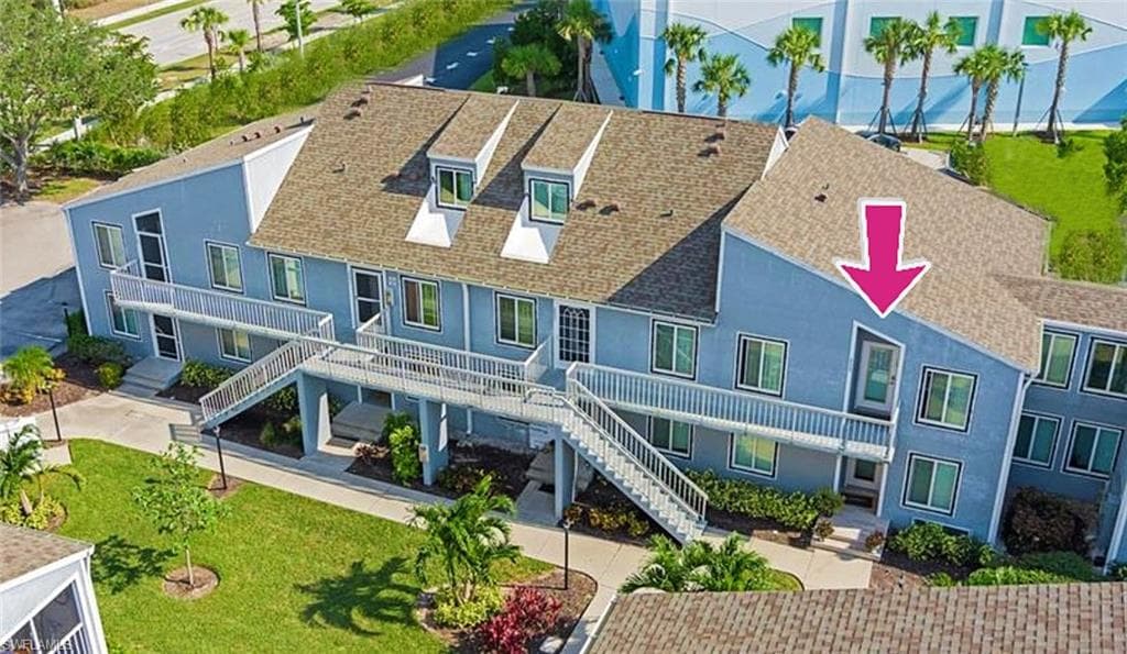 2235 San Marco RD 5-204 MARCO ISLAND, FL 34145