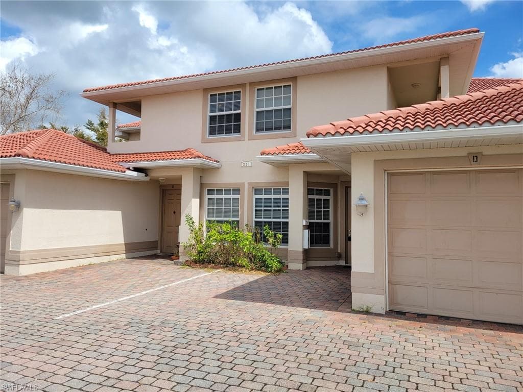 231 Cultural Park BLVD B CAPE CORAL, FL 33990
