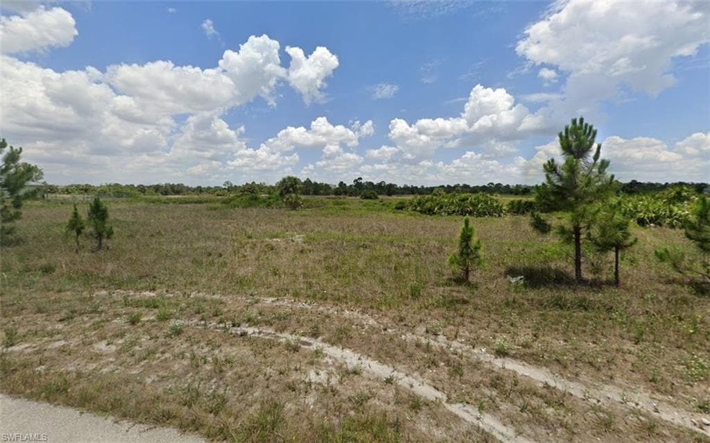 936 Ashley Oaks DR LEHIGH ACRES, FL 33974