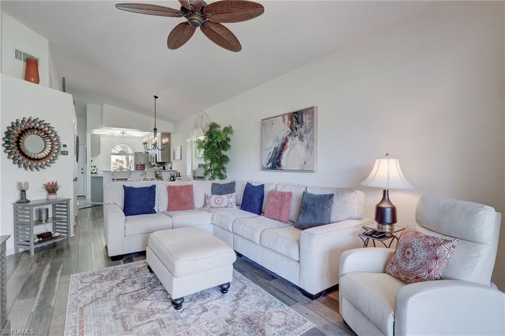 8246 Twelve Oaks CIR 223 NAPLES, FL 34113