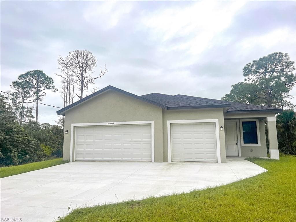 5008 IDAHO LN LABELLE, FL 33935