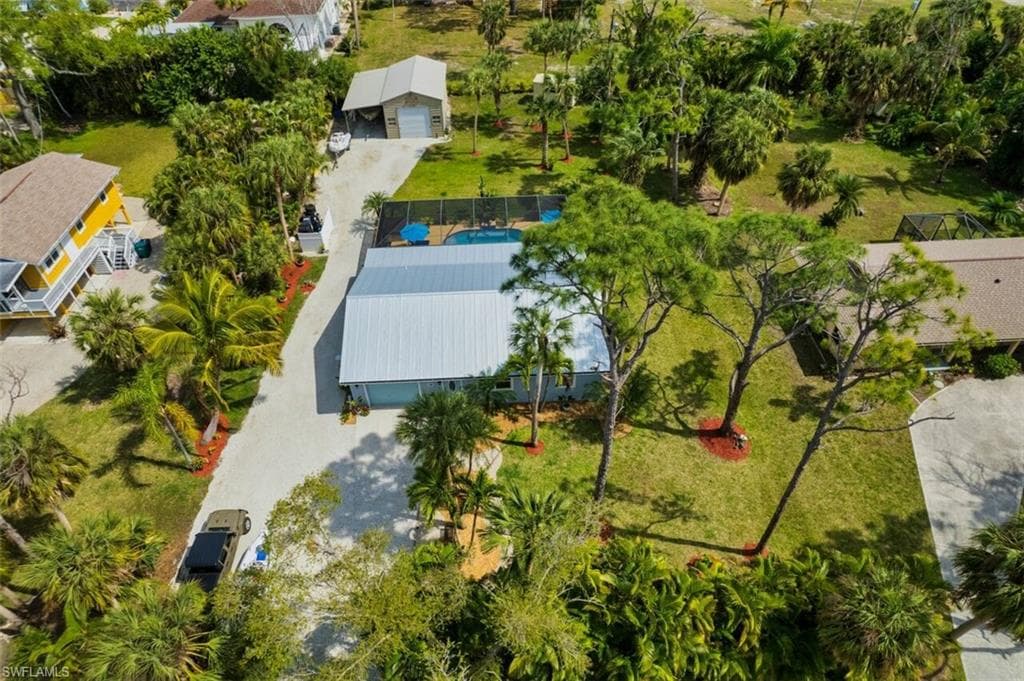 16501 S Oleander DR FORT MYERS, FL 33908