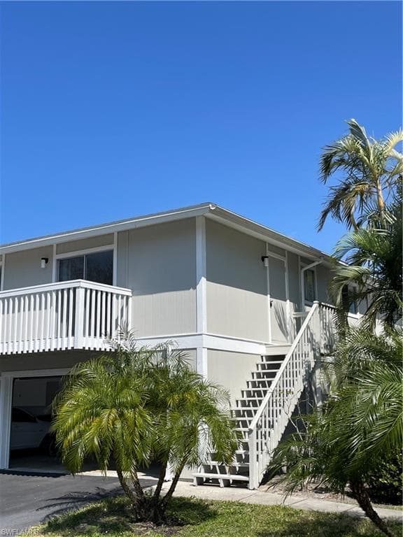 3401 New South Province BLVD 4 FORT MYERS, FL 33907