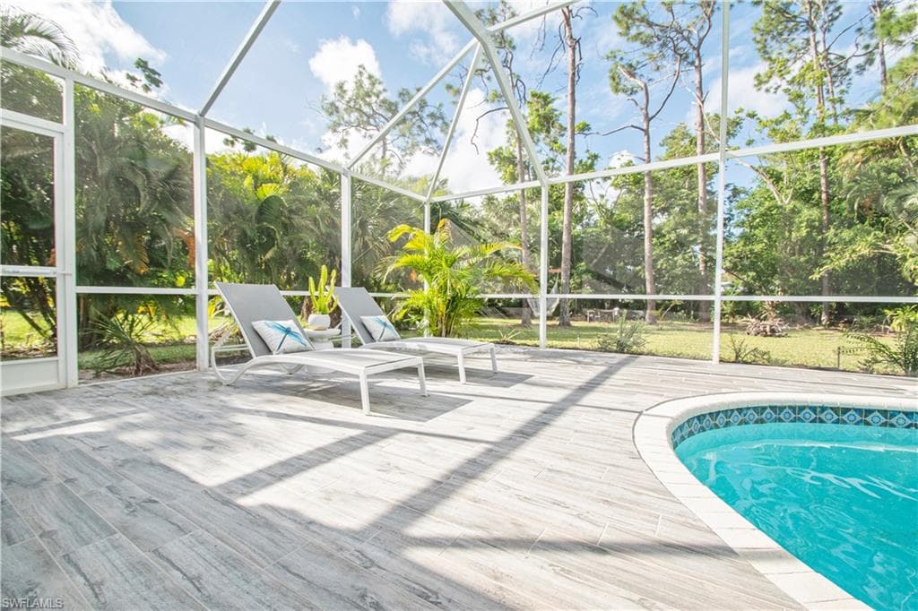 2207 Majestic CT S NAPLES, FL 34110