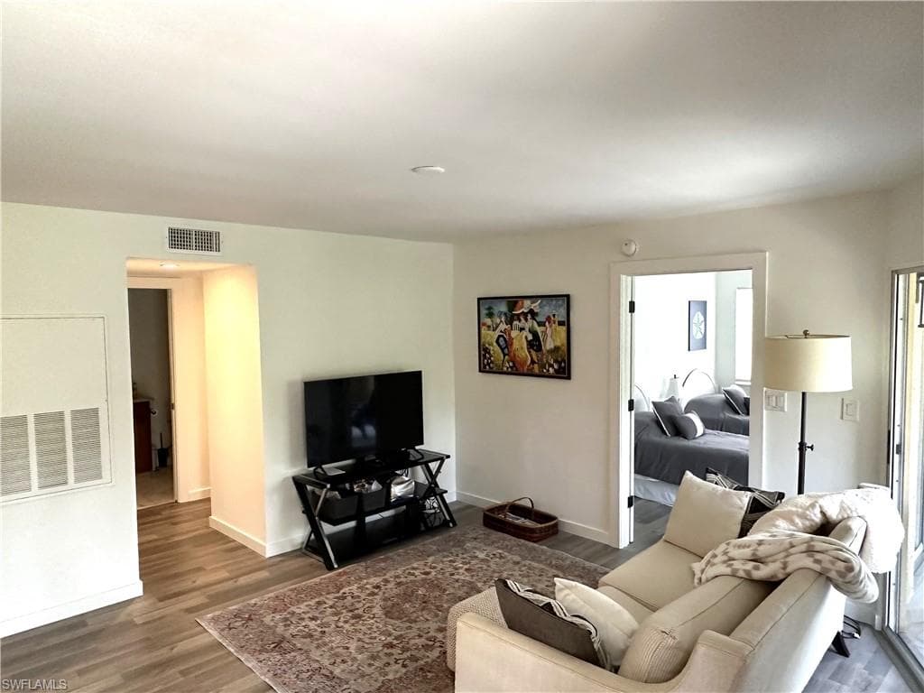 3120 Seasons WAY 309 ESTERO, FL 33928