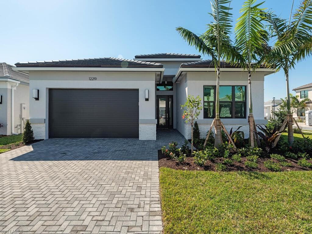12219 Red Pne PL ESTERO, FL 33928