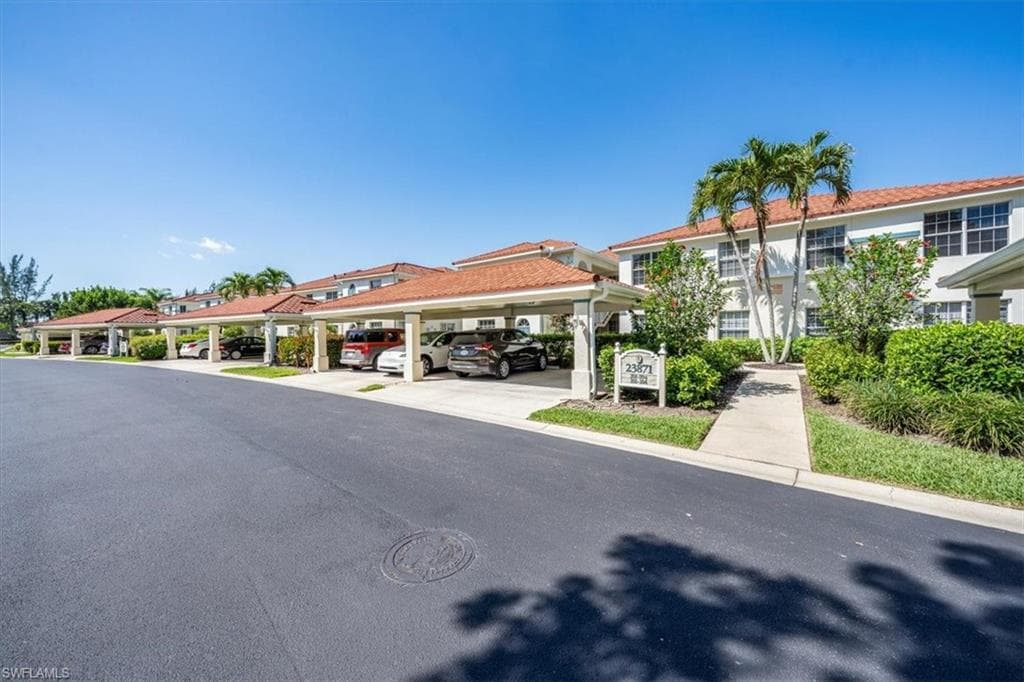23871 Costa Del Sol RD 101 ESTERO, FL 34135