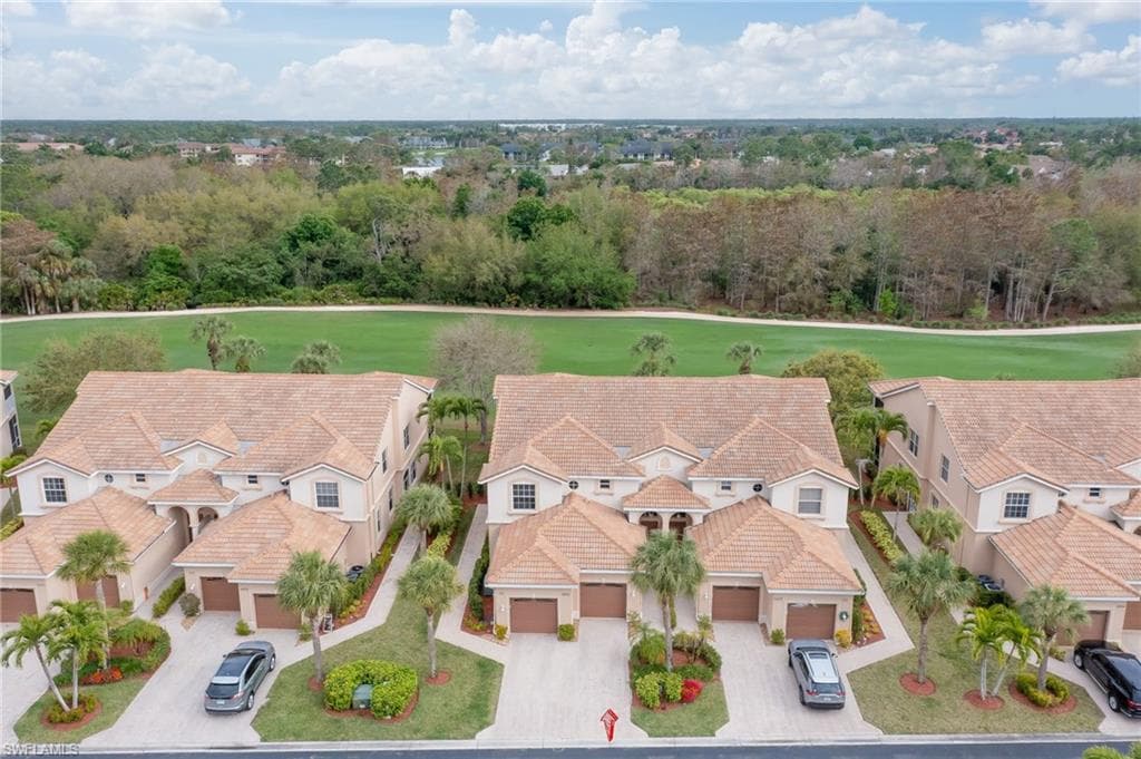 6858 Sterling Greens DR 201 NAPLES, FL 34104