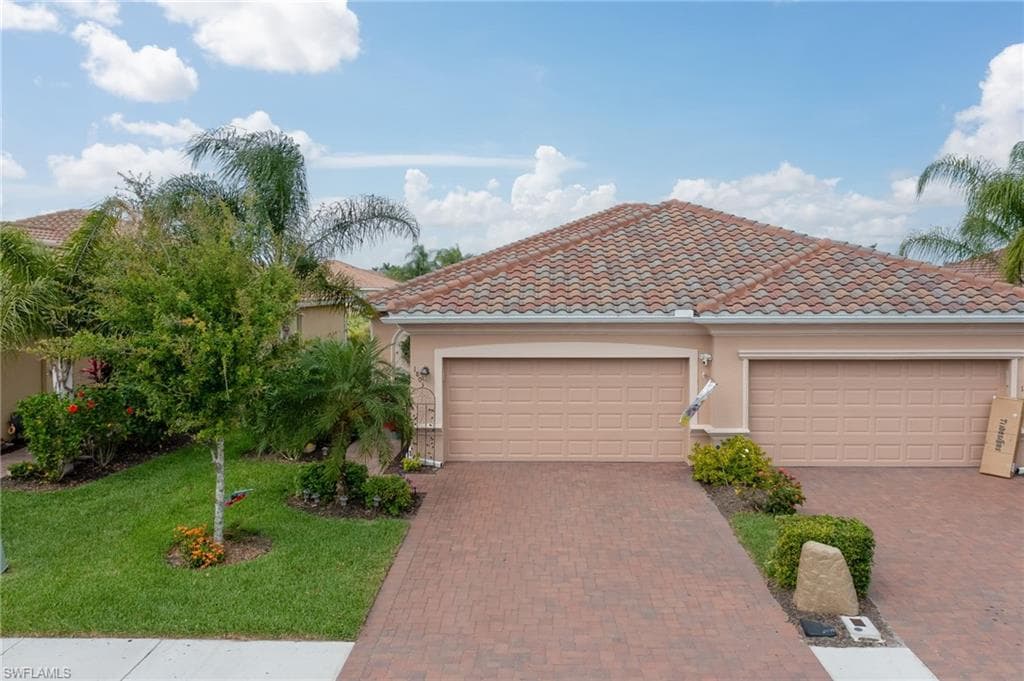 1803 Alameda DR NAPLES, FL 34120