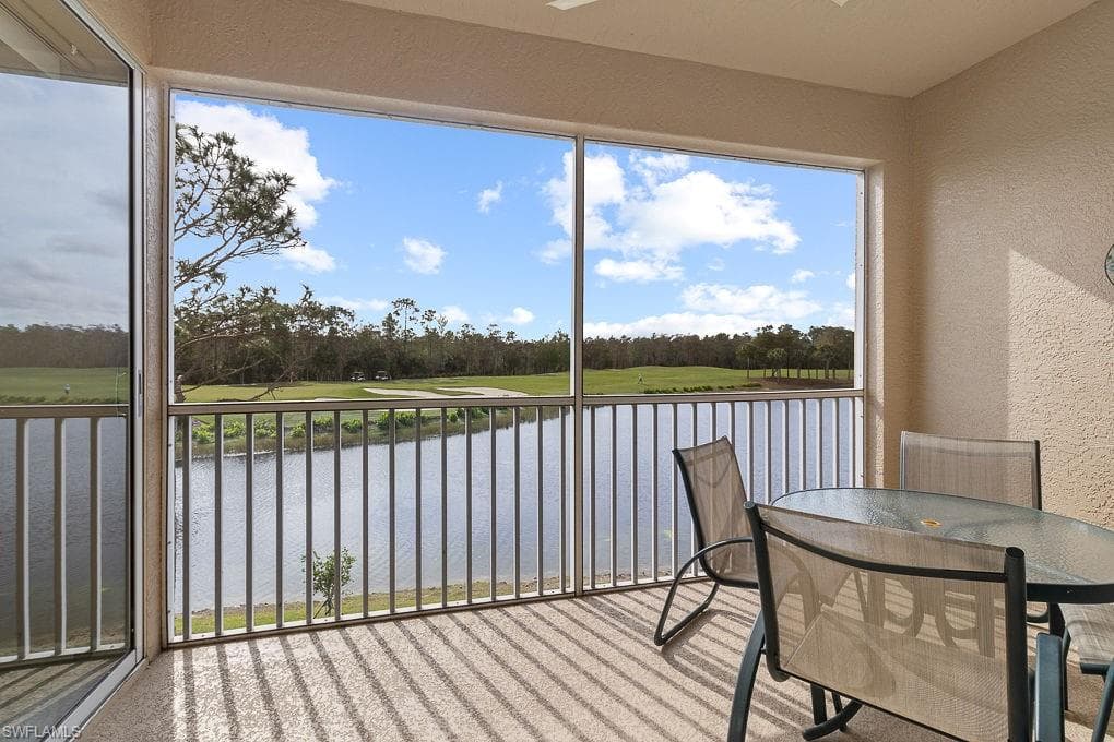 3790 Sawgrass WAY 3225 NAPLES, FL 34112