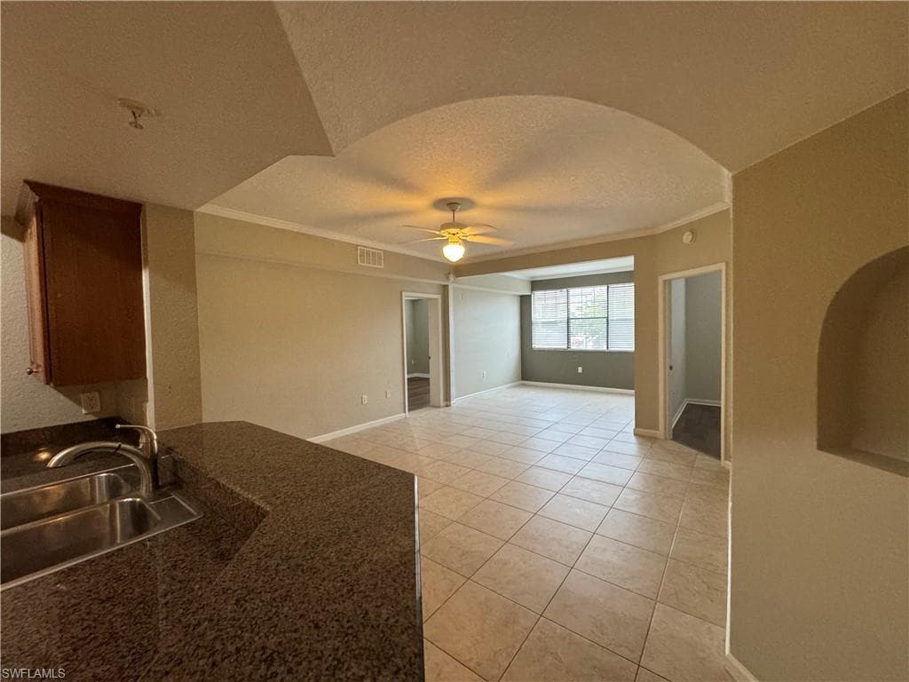 12960 Positano CIR 203 NAPLES, FL 34120