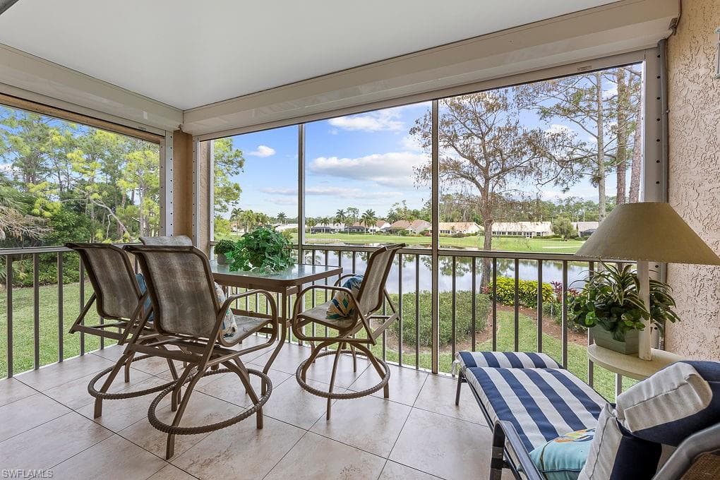 5985 Bloomfield CIR D203 NAPLES, FL 34112