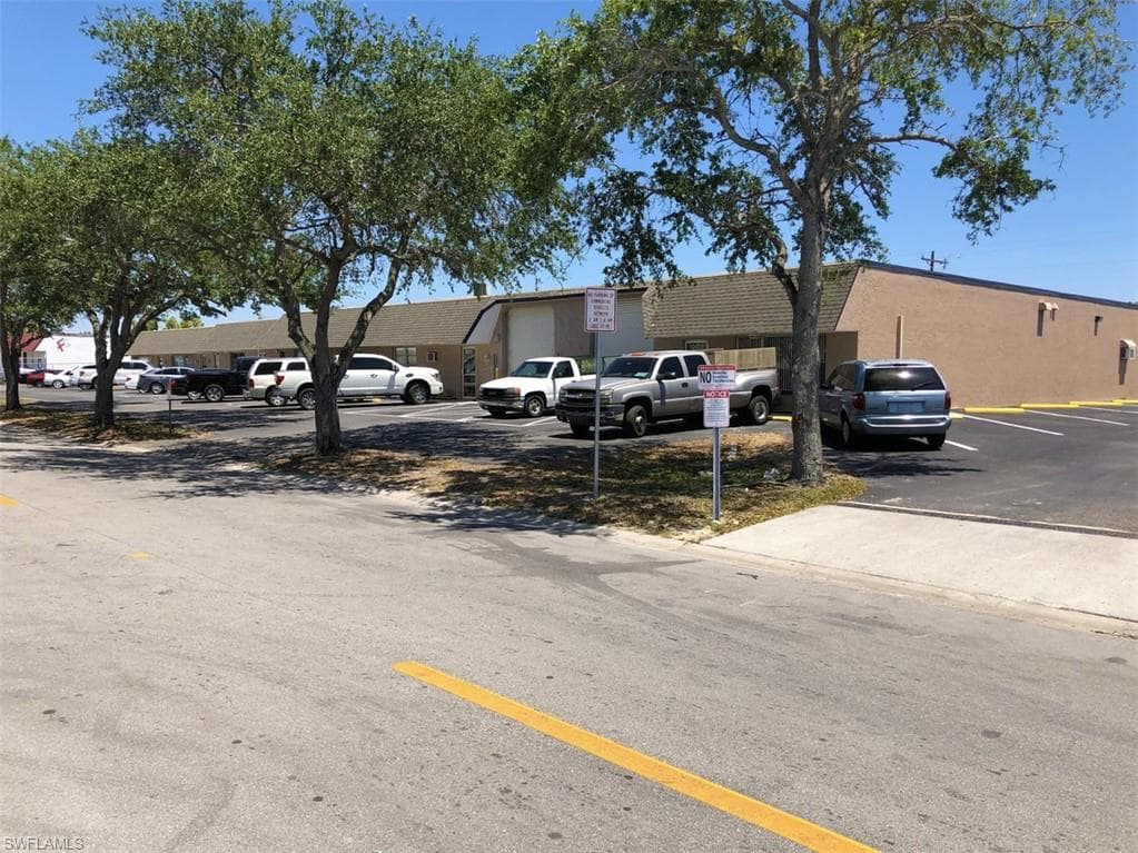 1013-1017 SE 12th AVE 1013A CAPE CORAL, FL 33990