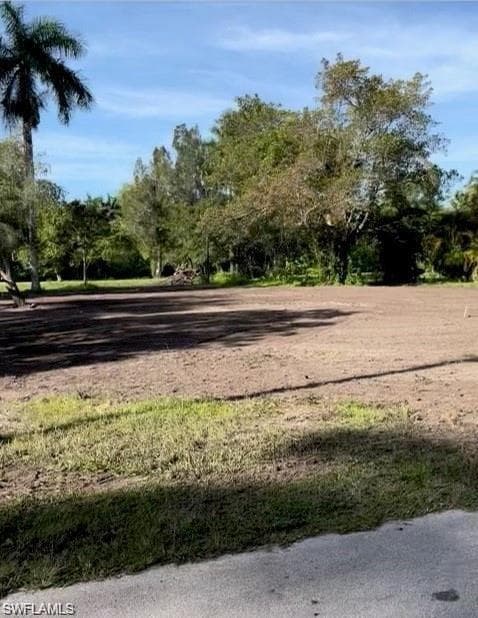 246 Singletary ST EVERGLADES CITY, FL 34114