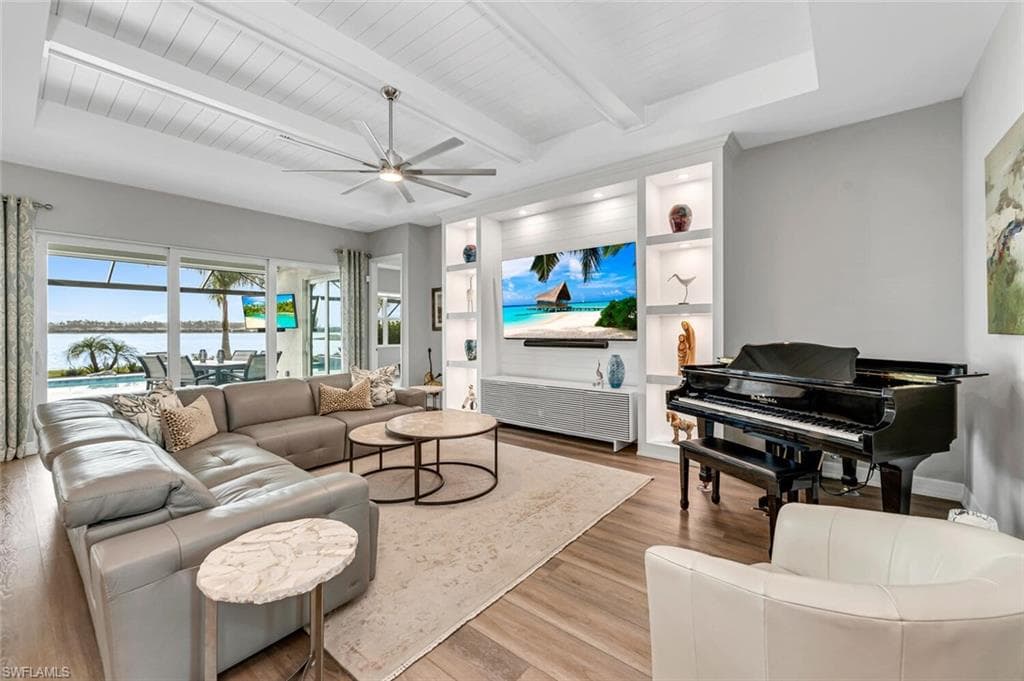 13674 Blue Bay CIR FORT MYERS, FL 33913