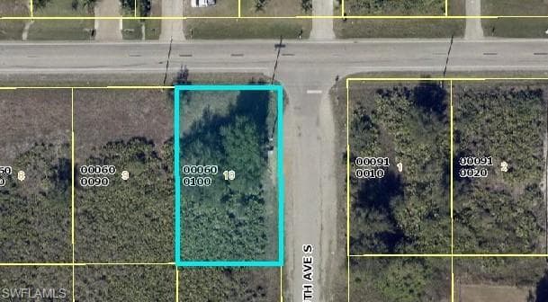 3301 8TH ST SW LEHIGH ACRES, FL 33976