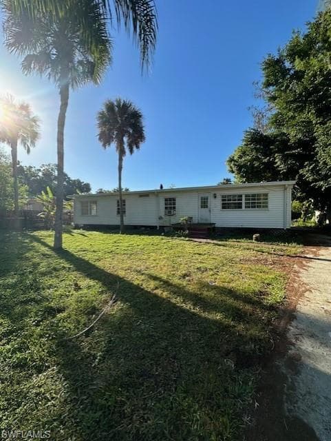 11367 Redbud LN BONITA SPRINGS, FL 34135