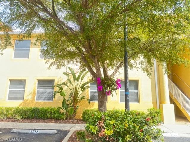 4281 Bellasol CIR 2311 FORT MYERS, FL 33916