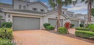 9259 Museo CIR 7-201 NAPLES, FL 34114