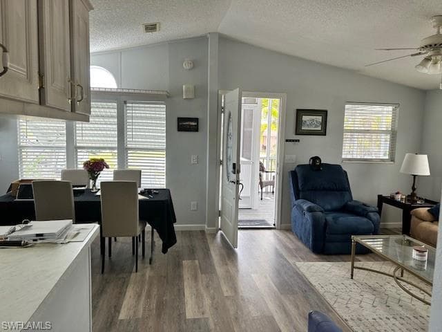 19681 Summerlin RD 680 FORT MYERS, FL 33908