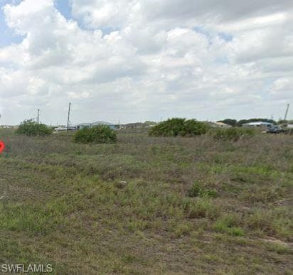 7034 Rich CIR LABELLE, FL 33935