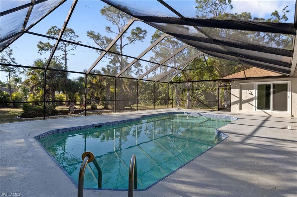 417 Canton AVE LEHIGH ACRES, FL 33972