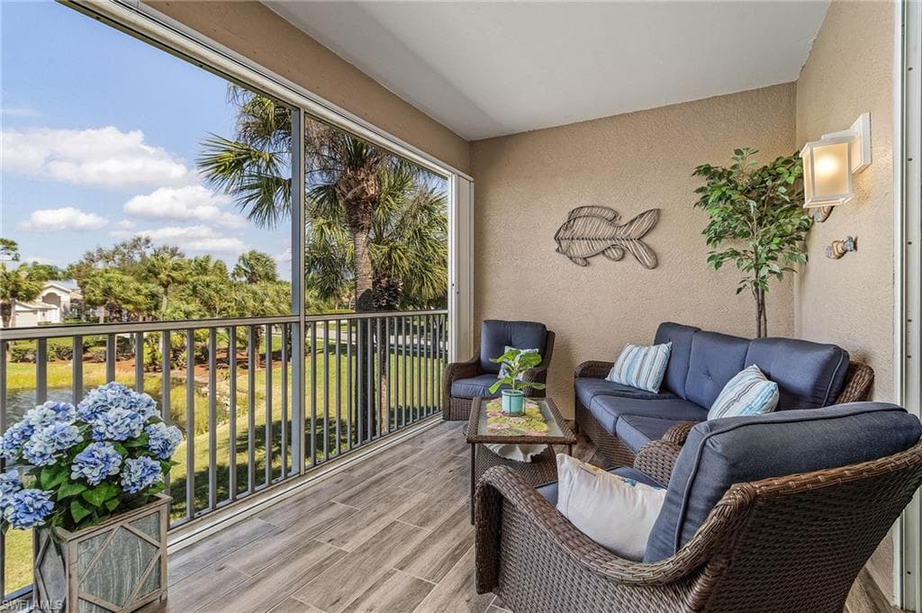 9564 Hemingway LN #3104 FORT MYERS, FL 33913