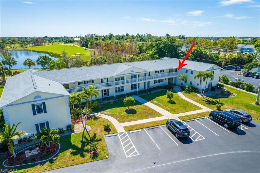 13520 Stratford Place CIR 201 FORT MYERS, FL 33919