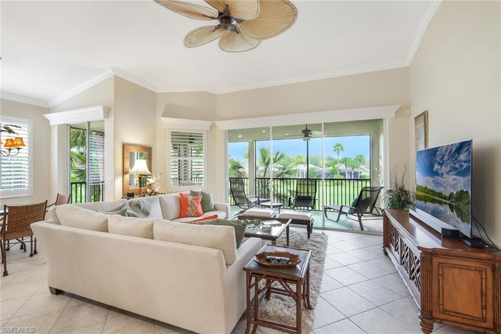 21743 Sound WAY 201 ESTERO, FL 33928