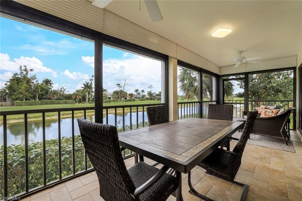 16627 Waters Edge CT FORT MYERS, FL 33908