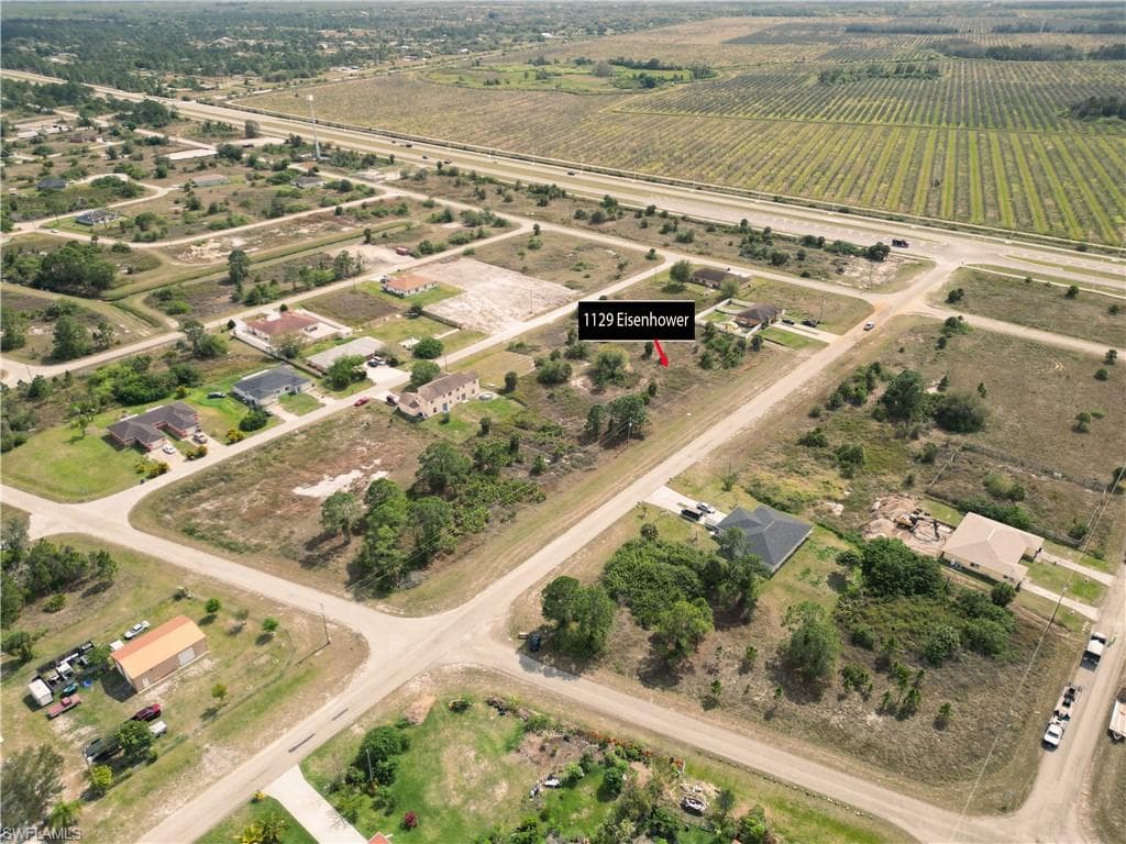 1129-1131 Eisenhower BLVD LEHIGH ACRES, FL 33974