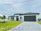 3104 NW 20th AVE CAPE CORAL, FL 33993