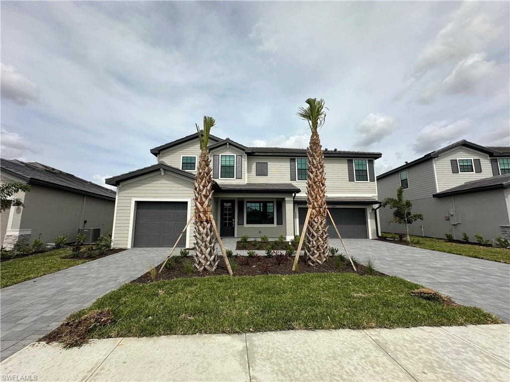 11304 Canopy LOOP FORT MYERS, FL 33913