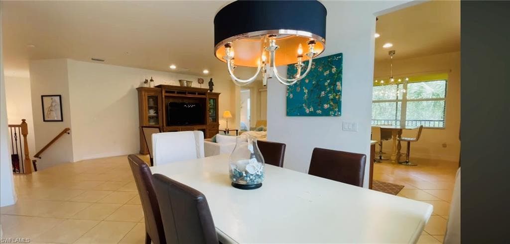 6522 Monterey PT 204 NAPLES, FL 34105